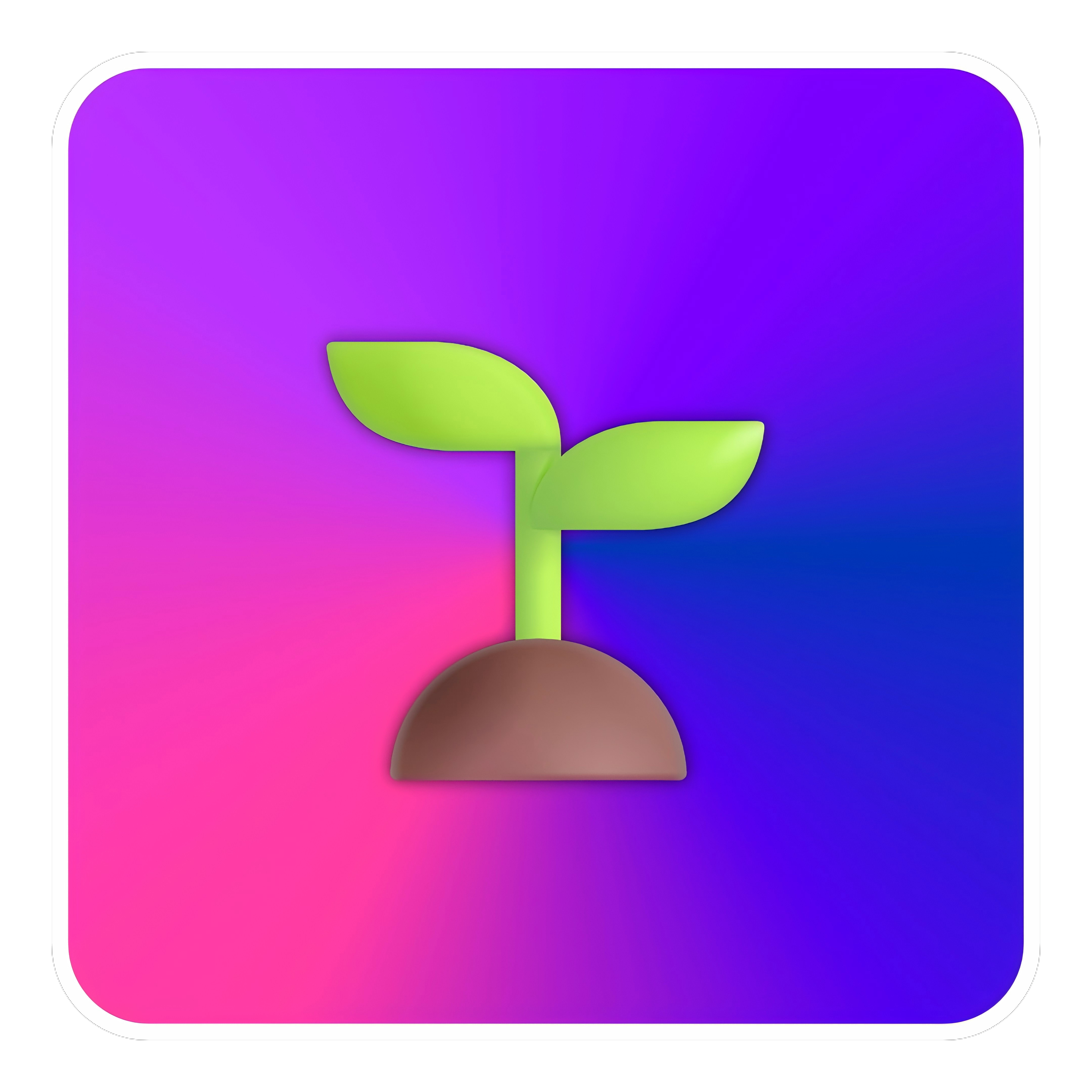 Spec Kit VS Code - 规范驱动开发